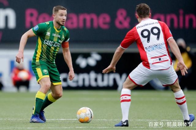 独立审计与 独立审计与