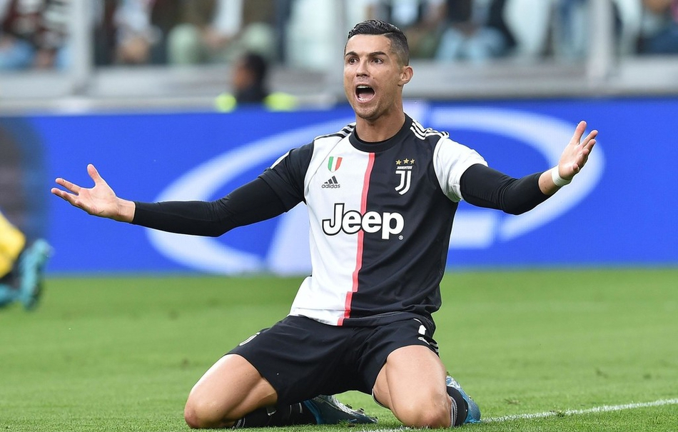 净资产14 净资产14