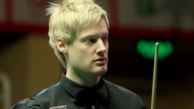 战术分析 战术分析