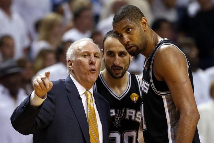 往往依靠 往往依靠