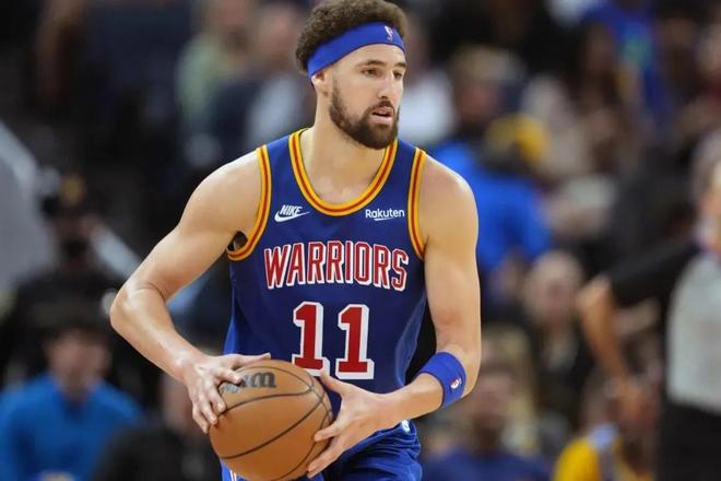 中锋潜力上 中锋潜力上