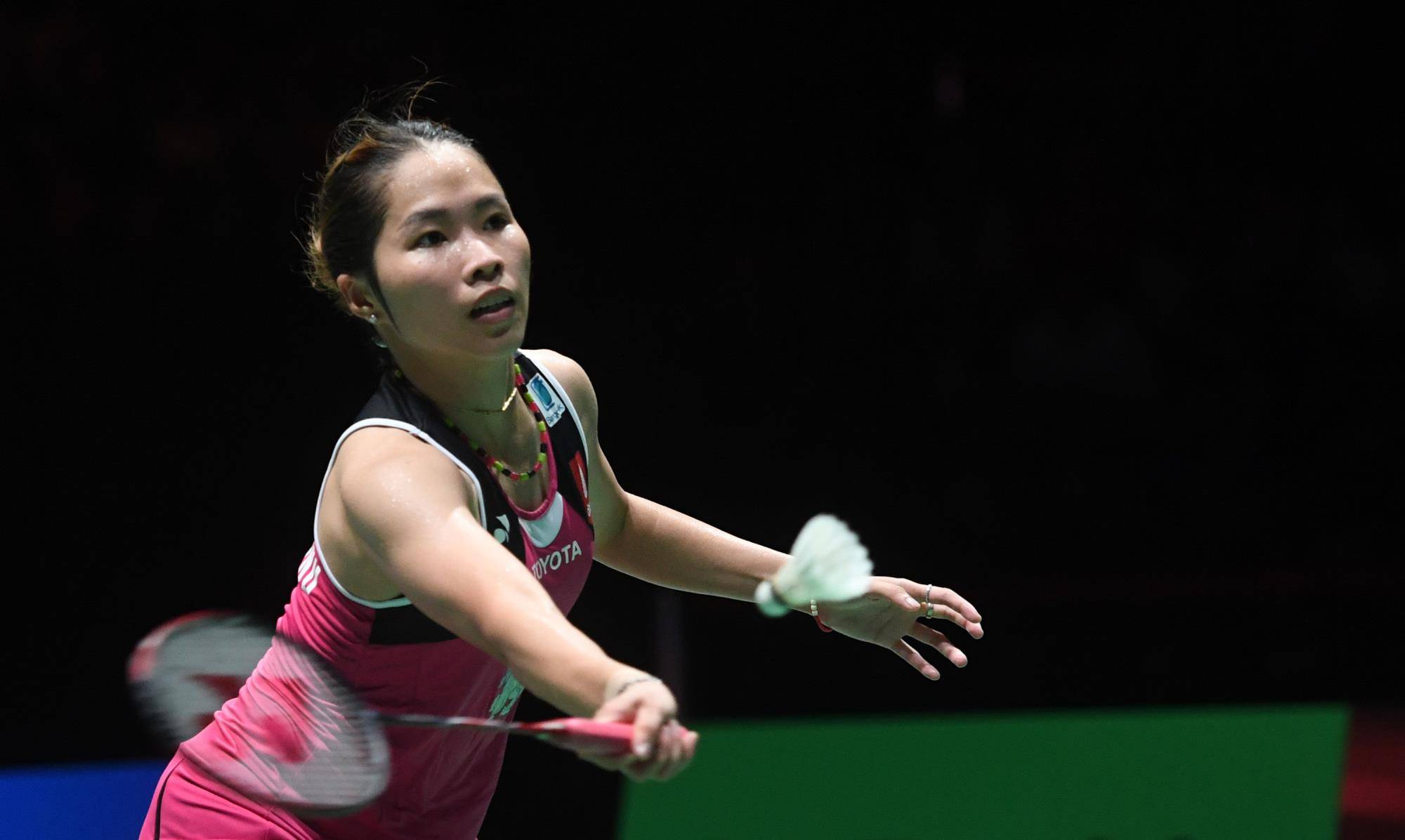 的中上游格 的中上游格