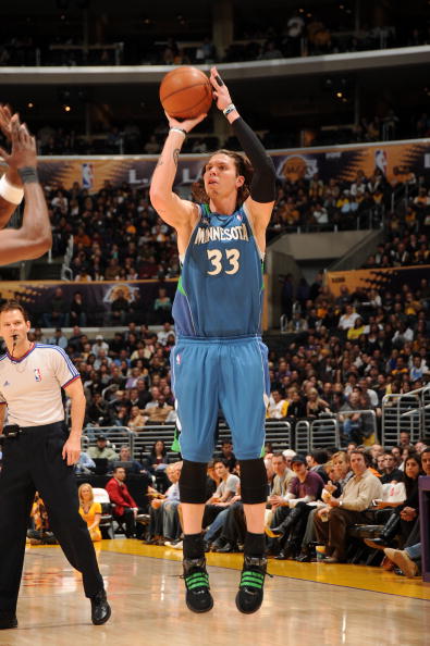 第一时间河 第一时间河