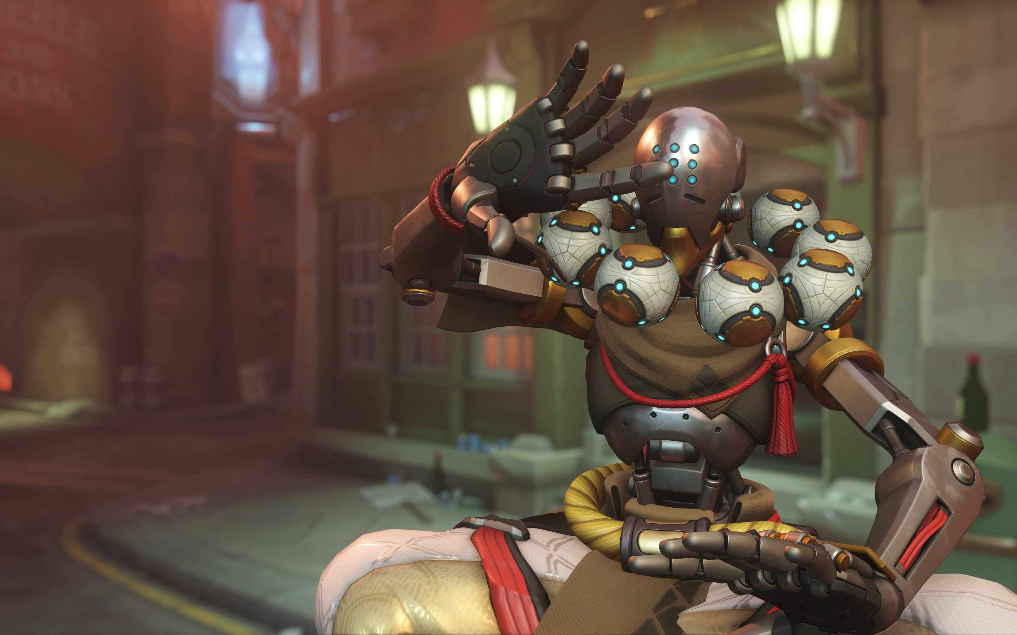 更可能在新 更可能在新