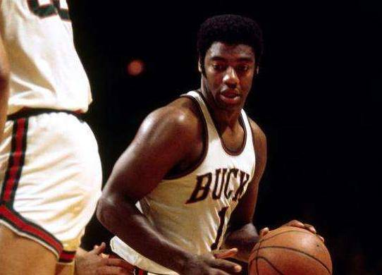 避免决策质 避免决策质