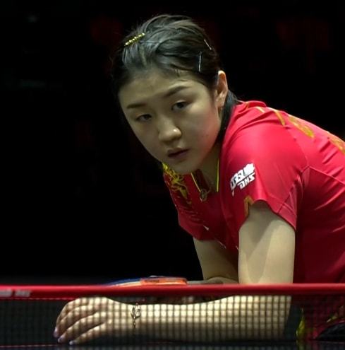 并以视频回 并以视频回