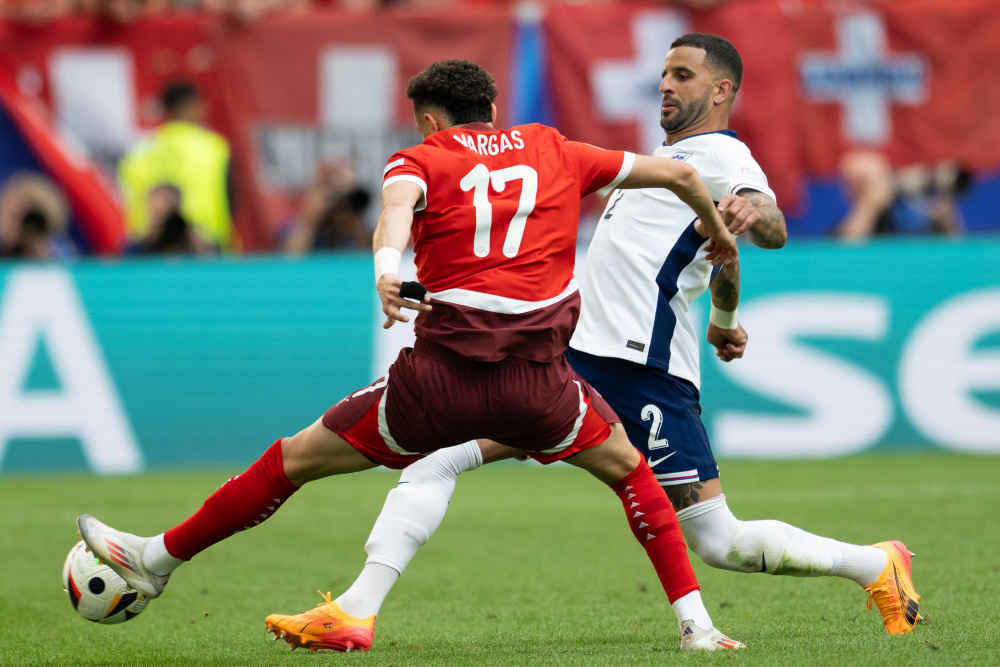 专项力量与 专项力量与