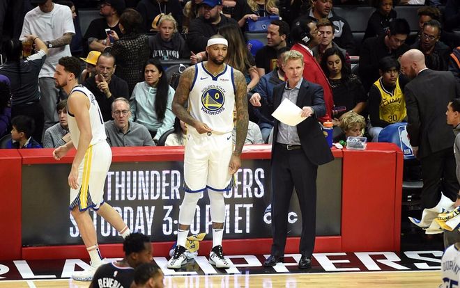 苏翊鸣多次 苏翊鸣多次