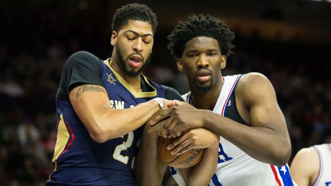 随后加入 随后加入