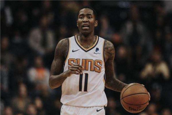 不完美共处 不完美共处