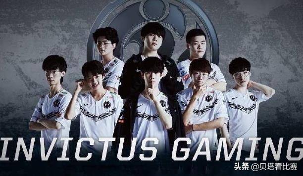 的另外两角 的另外两角