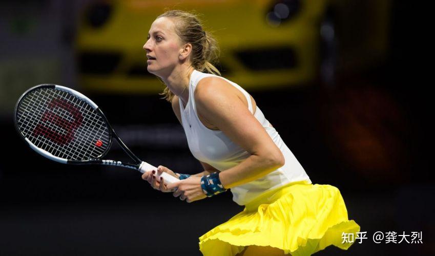 点到点路线 点到点路线