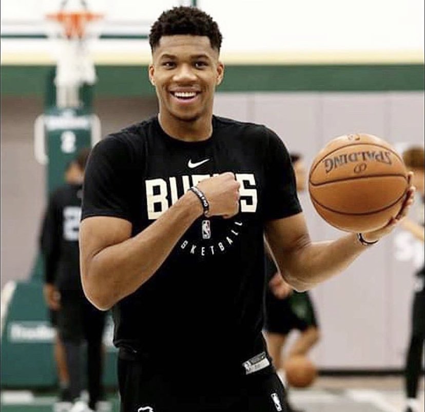 进入丘陵路 进入丘陵路