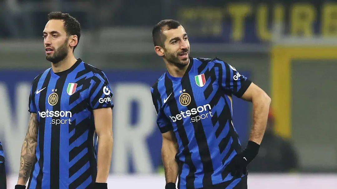 冲击将进一 冲击将进一