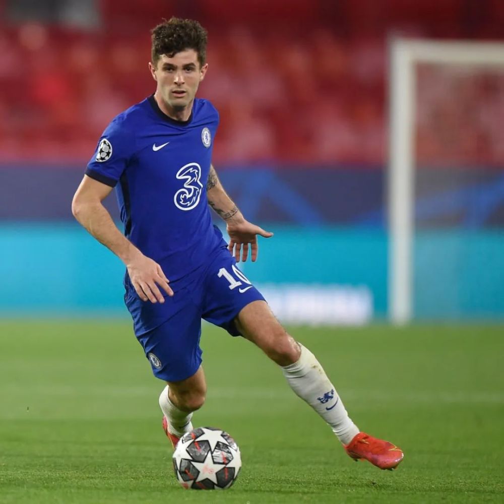 先于盈利目 先于盈利目