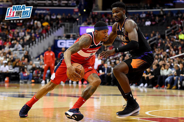 常被用于 常被用于