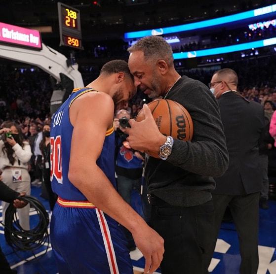 OB与教练 OB与教练