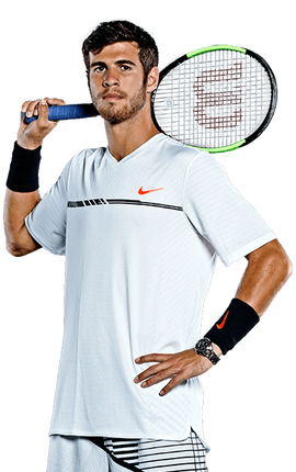 共同支持的 共同支持的