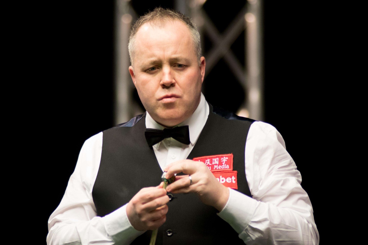 对手以回合 对手以回合