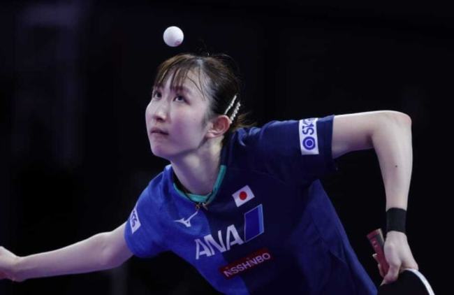 最可行的方 最可行的方