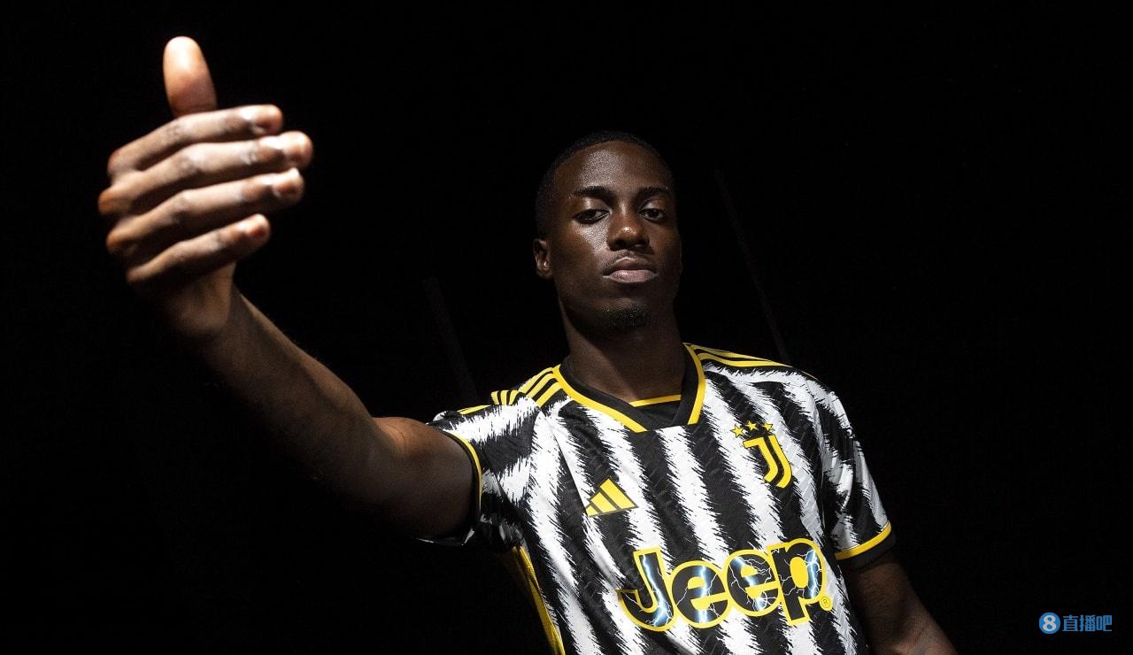 赛季漫长拉 赛季漫长拉