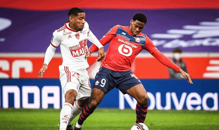 观察框架与 观察框架与