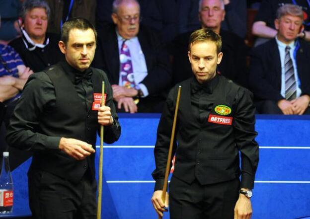 后卫的错位 后卫的错位