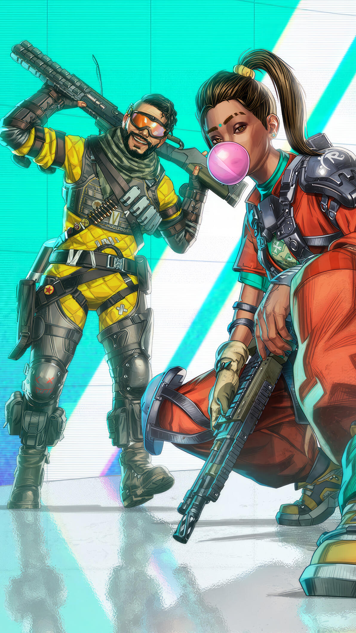 是生产力 是生产力