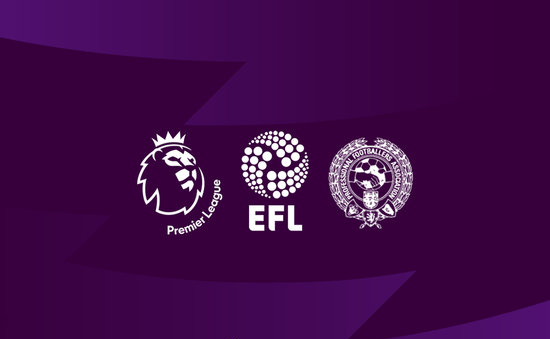 并在季前测 并在季前测