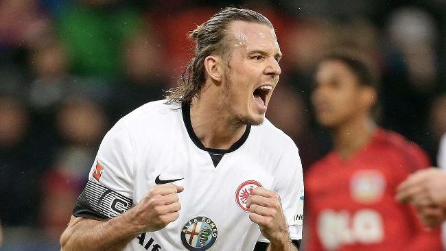 速度启动 速度启动