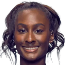 声与压力下 声与压力下