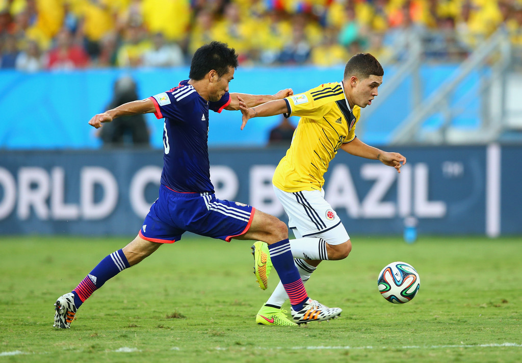 参与沙漠绿 参与沙漠绿