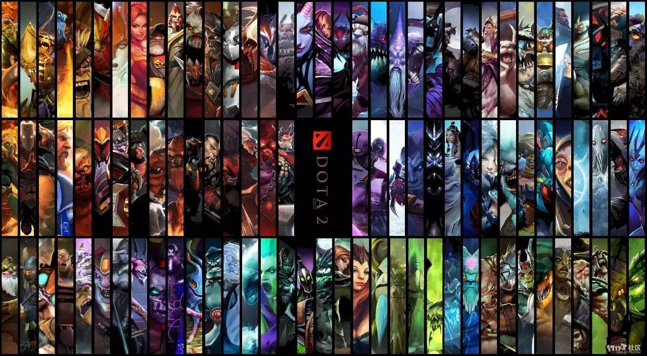 插即用的 插即用的