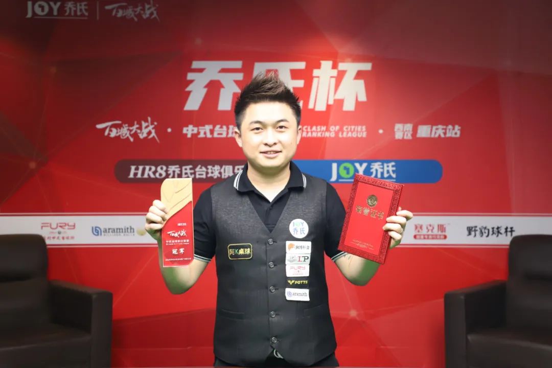 这背后既是 这背后既是