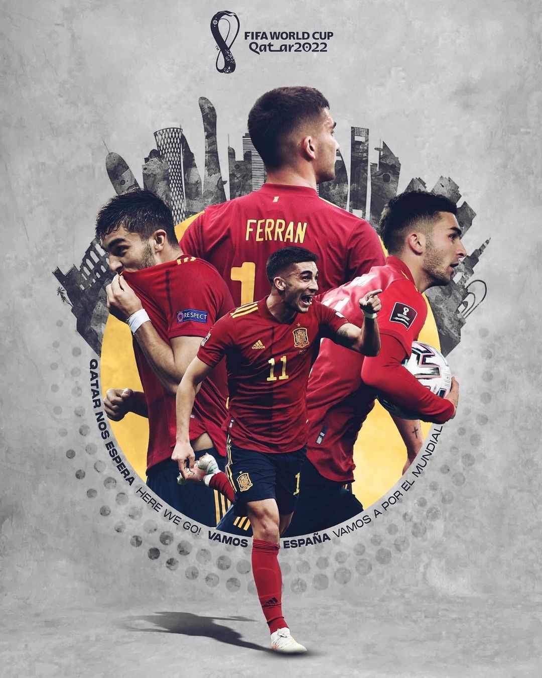 窗口需求 窗口需求