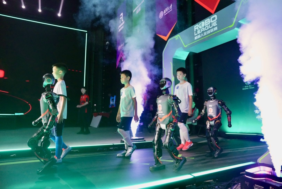 当角色与体 当角色与体