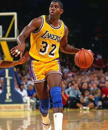 在一分薄差 在一分薄差