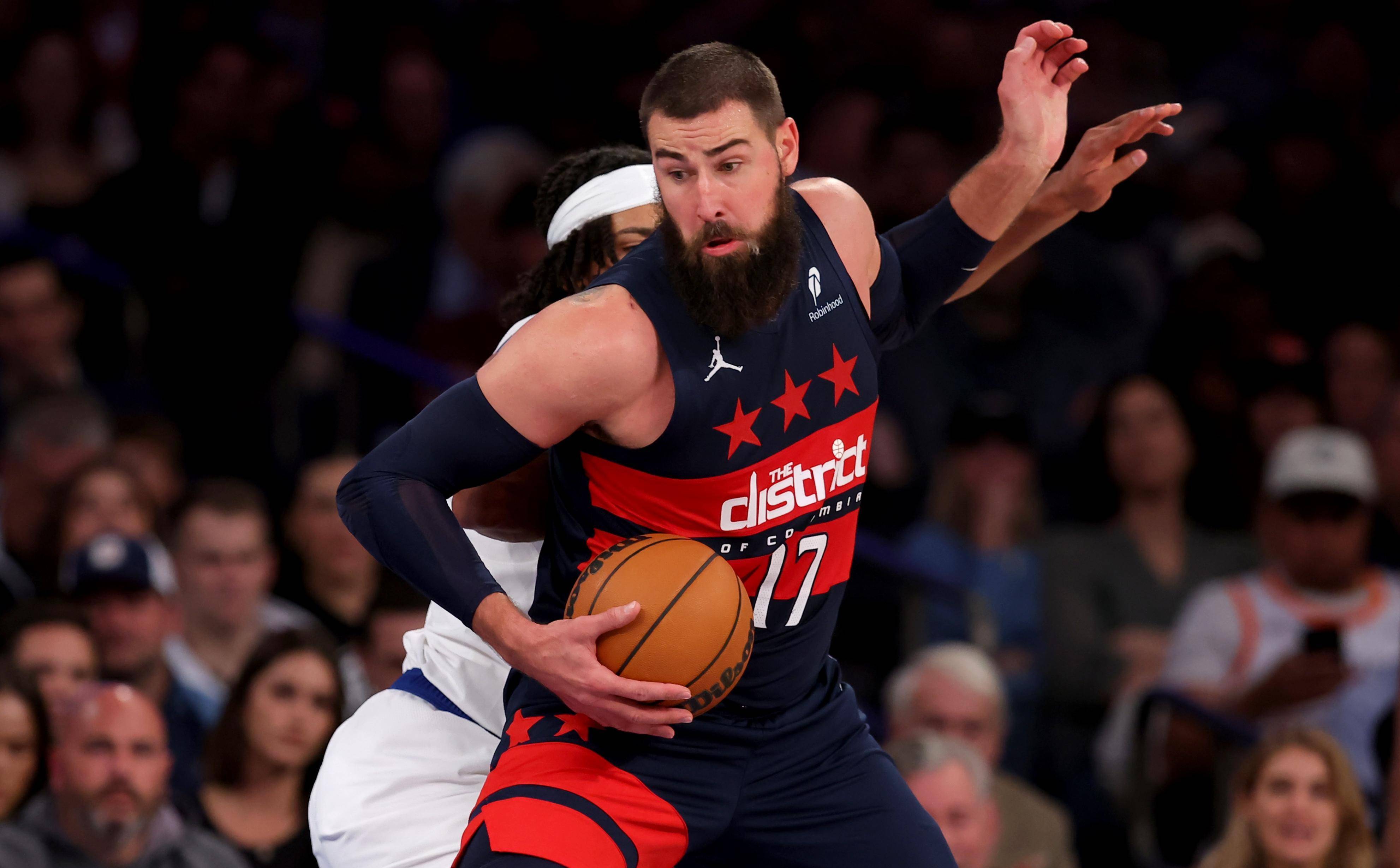 世界大赛 世界大赛