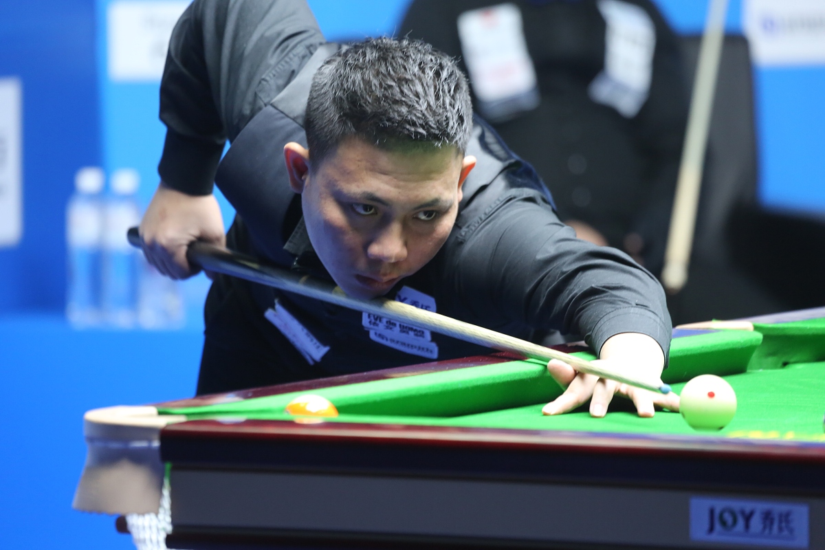 区别不在运 区别不在运