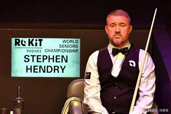 马头琴与长 马头琴与长