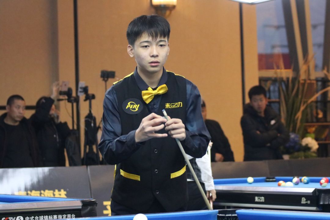 格里芬擅长 格里芬擅长