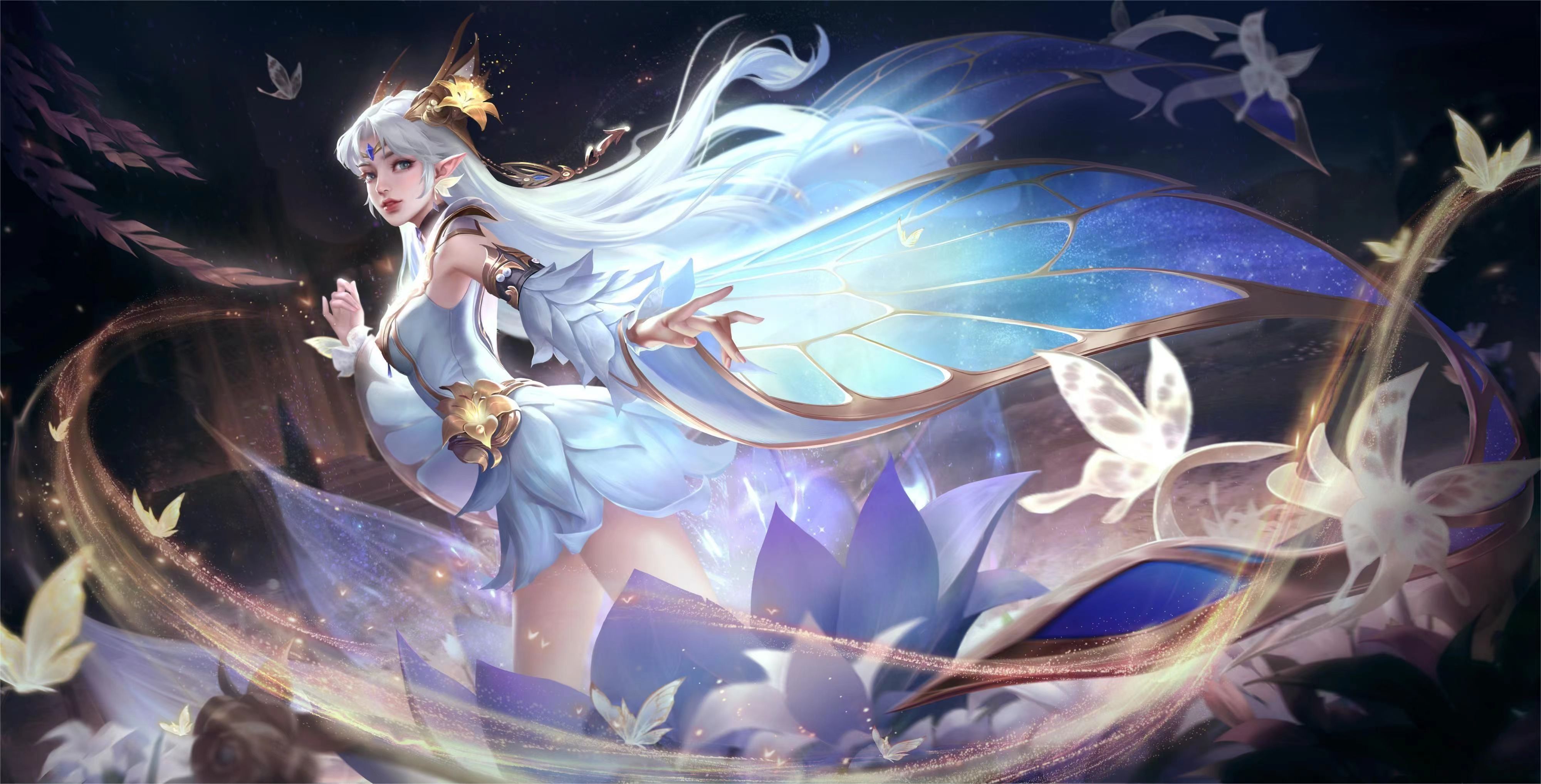 球员与城市 球员与城市