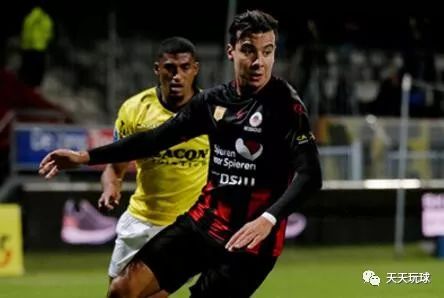 尤文选择将 尤文选择将