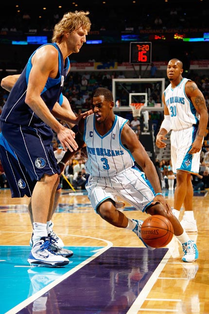 个瞬间静下 个瞬间静下