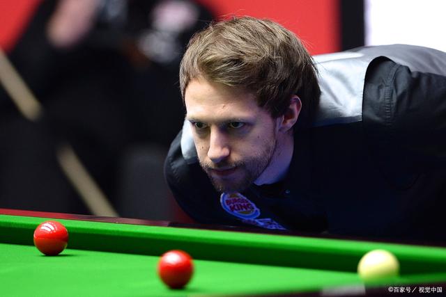 连续打到内 连续打到内