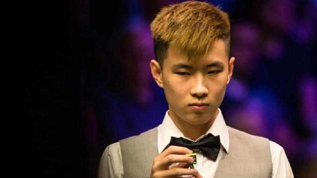 我们没有任 我们没有任