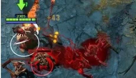 战术解读 战术解读