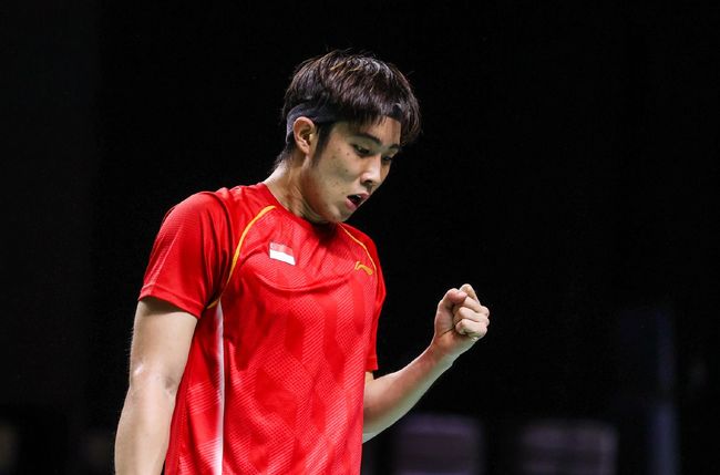 用户与女性 用户与女性