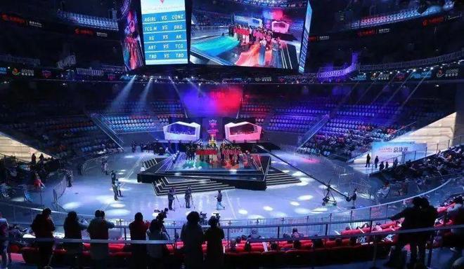 管理偏保守 管理偏保守