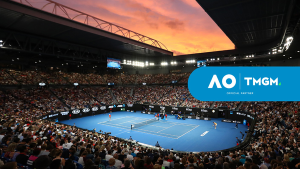 首日战罢 首日战罢